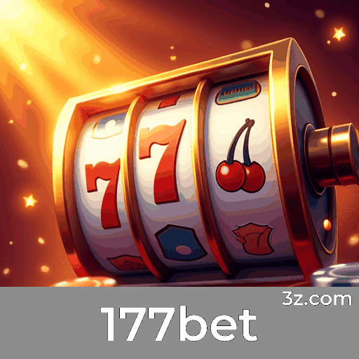 177bet game mais image