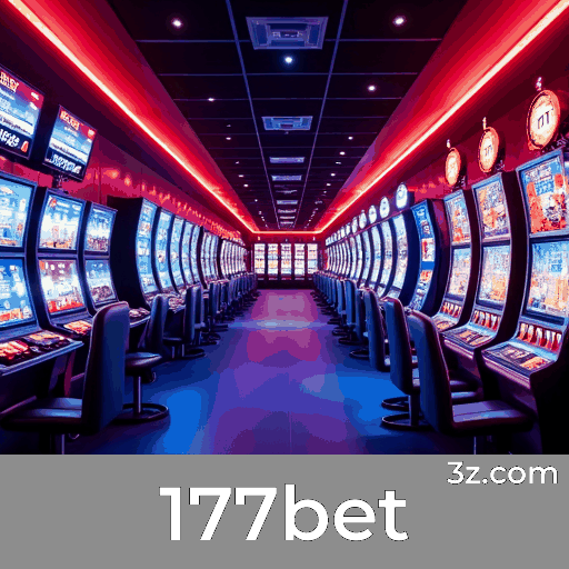 177bet 