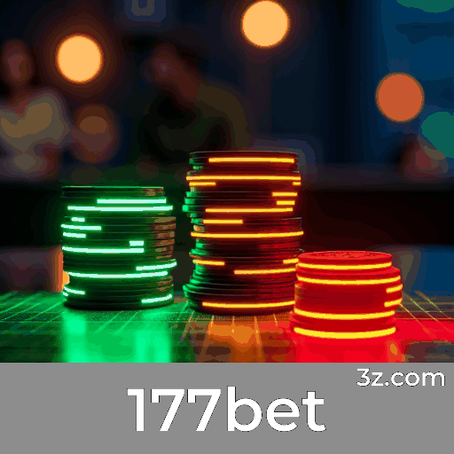 177bet