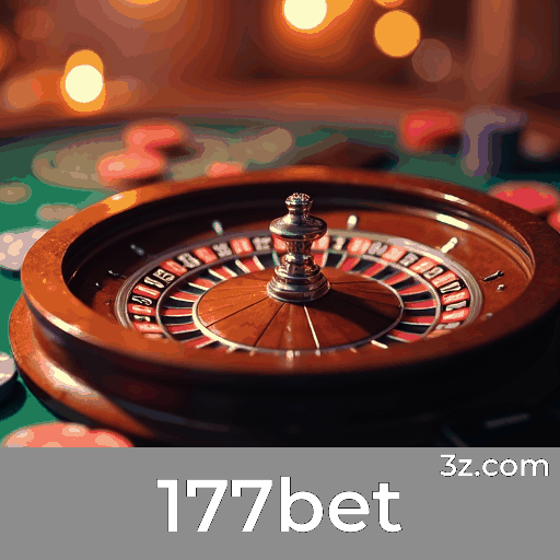 177bet