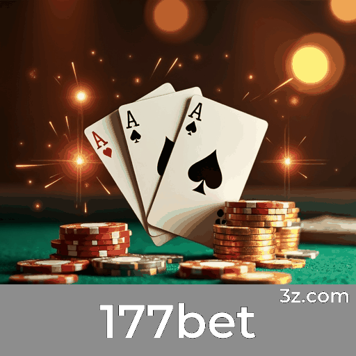 177bet game mais image