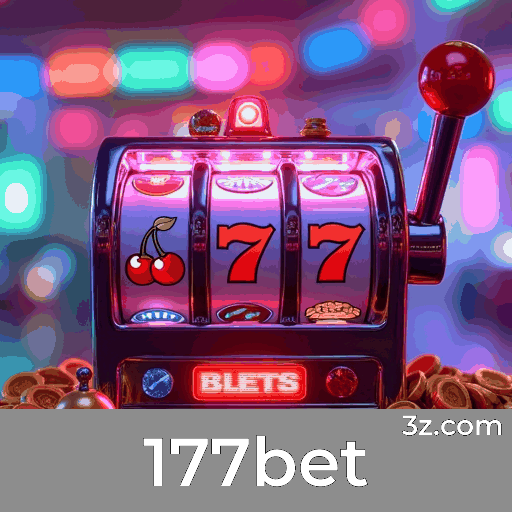 177bet game mais image