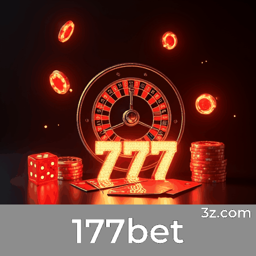 177bet