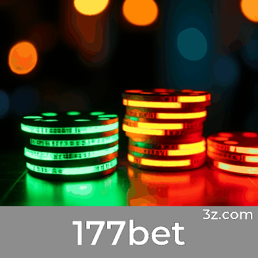 177bet