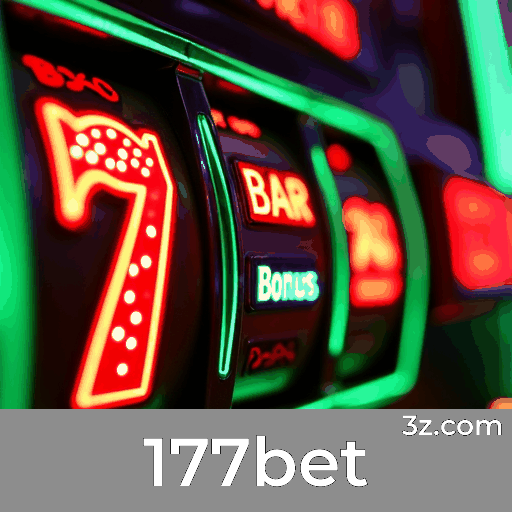177bet game mais image