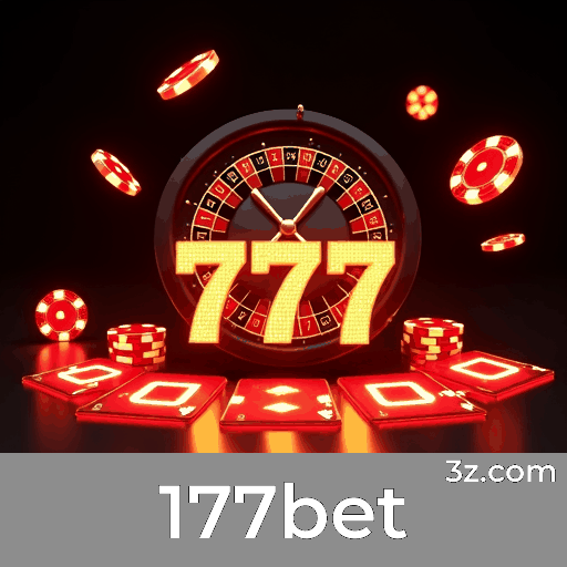 177bet 