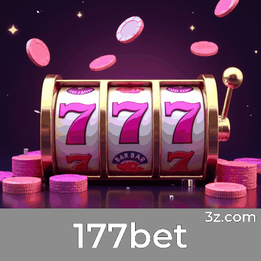 177bet game mais image
