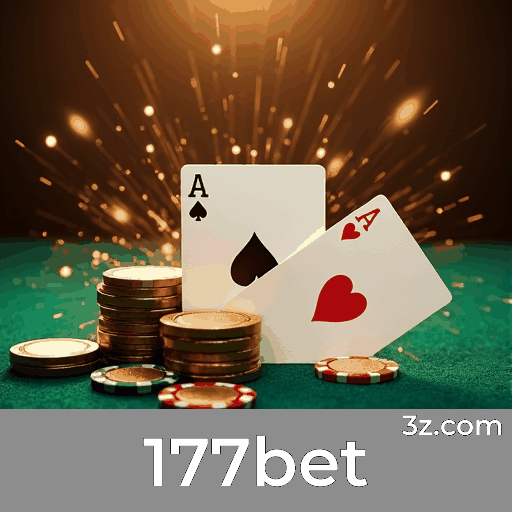 177bet game mais image