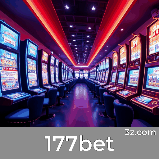 177bet 