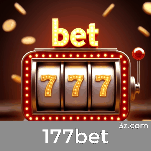 177bet
