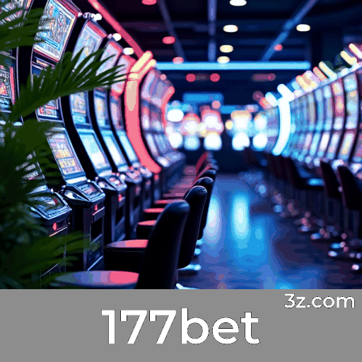 177bet game mais image