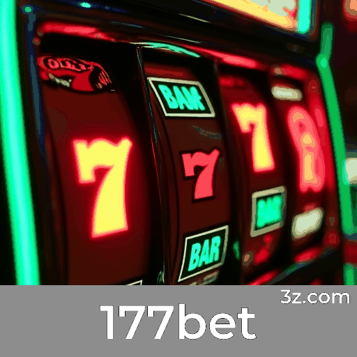 177bet