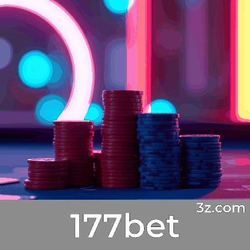 177bet 