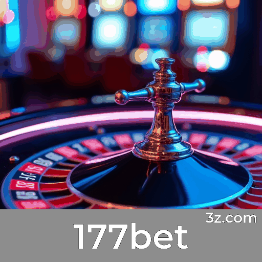 177bet 