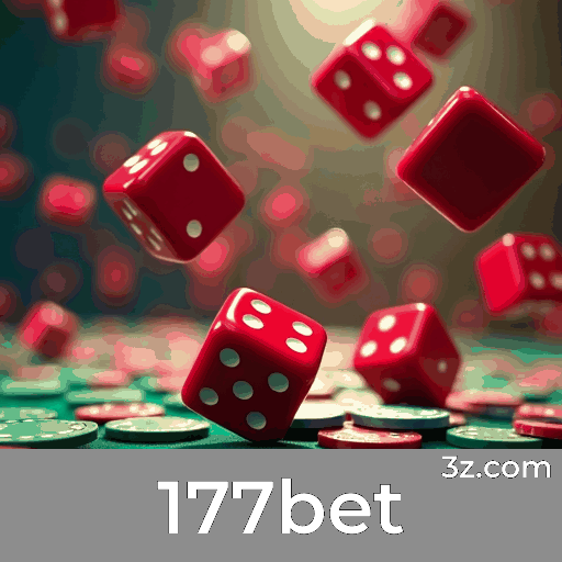 177bet
