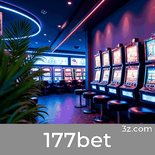 177bet