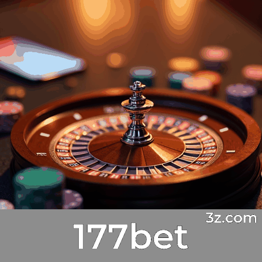 177bet