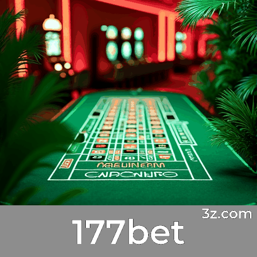 177bet