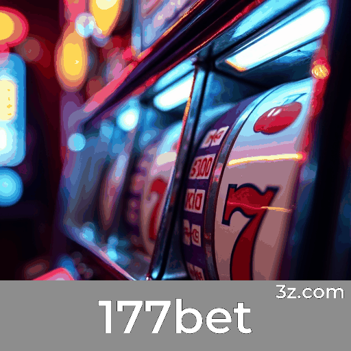 177bet game mais image