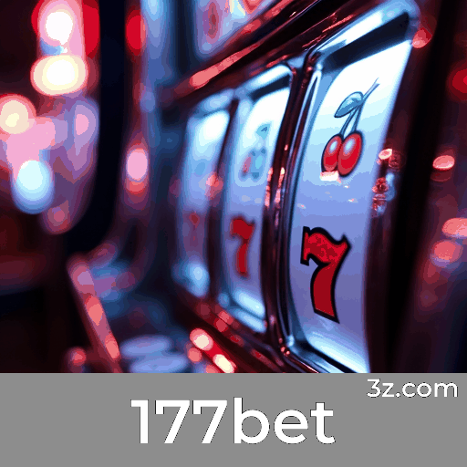 177bet