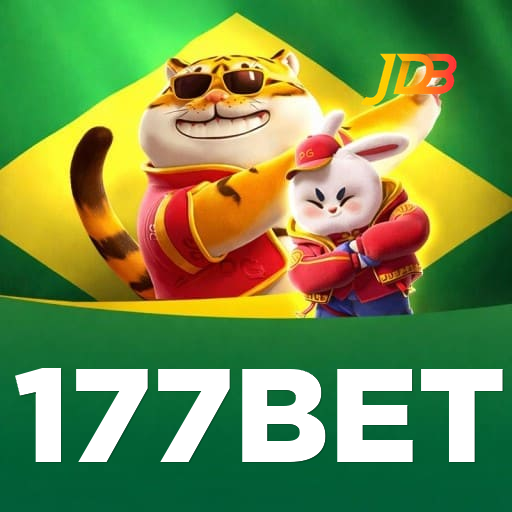177BET